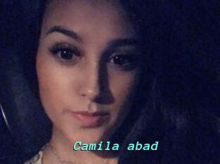 Camila_abad