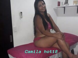 Camila_hot18