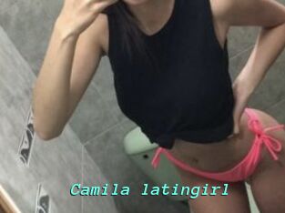 Camila_latingirl