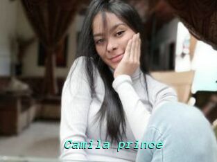 Camila_prince