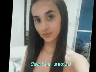 Camila_sex10