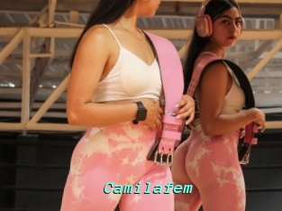 Camilafem