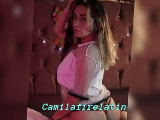Camilafirelatin