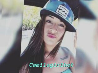 Camilagirlhot