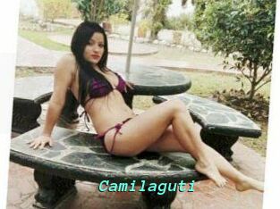 Camila_guti