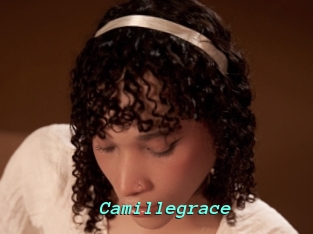 Camillegrace