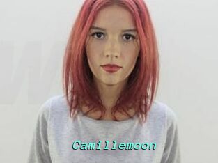 Camillemoon