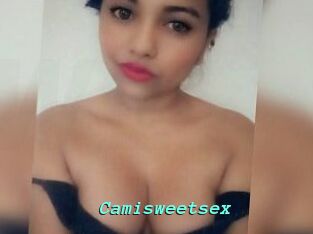 Camisweetsex