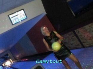 Camvtout