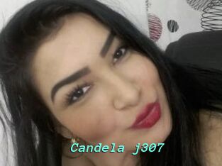 Candela_j307
