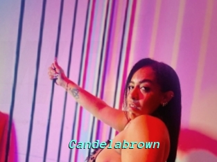 Candelabrown
