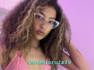 Candelaruiz19