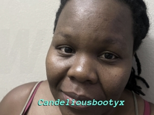 Candeliousbootyx