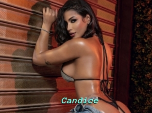 Candice