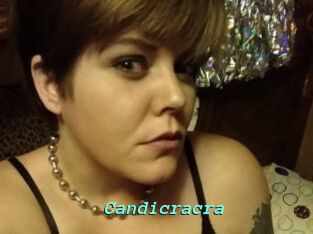 Candicracra
