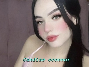 Candise_oconnor