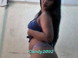 Candy2092