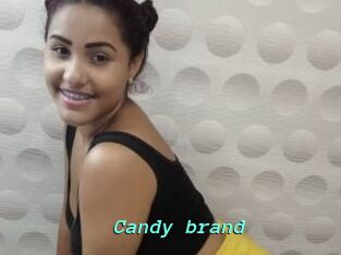 Candy_brand