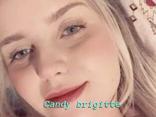 Candy_brigitte
