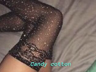 Candy_cotton