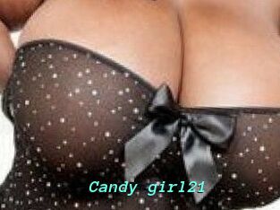Candy_girl21