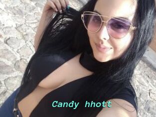 Candy_hhott