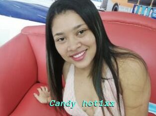 Candy_hot1xx