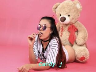 Candy_j
