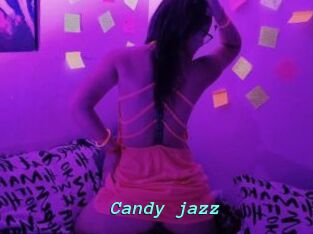 Candy_jazz