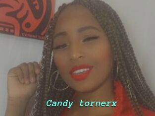 Candy_tornerx