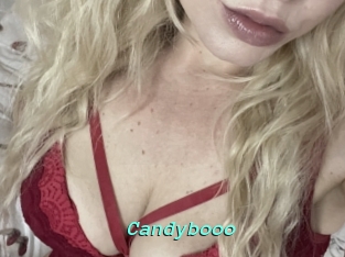 Candybooo