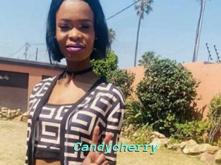 Candycherry