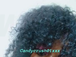 Candycrush01xxx