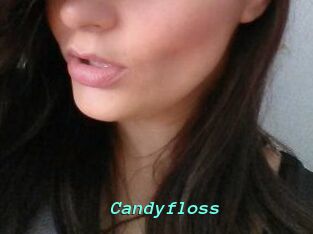 Candyfloss