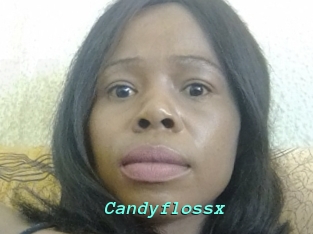 Candyflossx