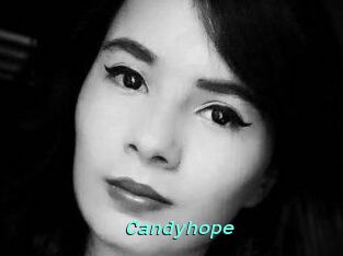 Candyhope