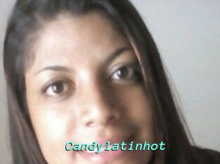 Candylatin_hot