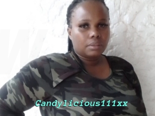 Candylicious111xx