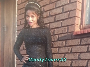 Candylover33