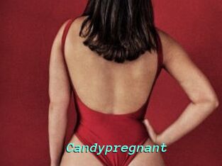 Candypregnant