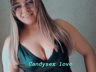 Candysex_love