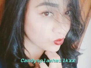 Candysplashmilkxx