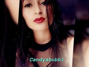 Candyxbubbl