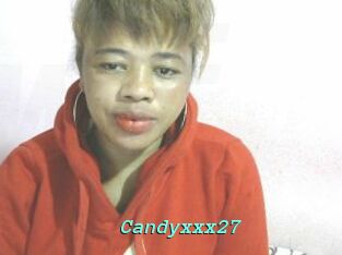 Candyxxx27