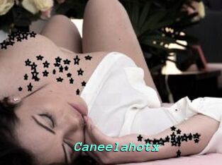 Caneelahotx