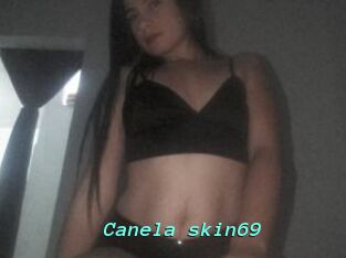 Canela_skin69