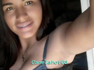 Canelahot08