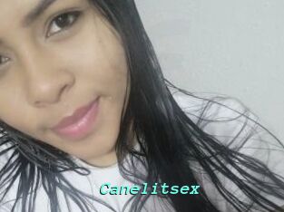 Canelitsex