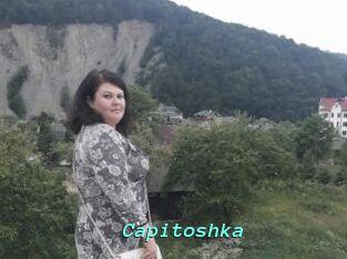 Capitoshka
