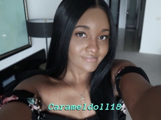 Carameldoll18